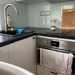 Appartamento Na Manhattanu