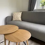 Na Manhattanu Appartamento