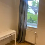 Lejlighed Na Manhattanu