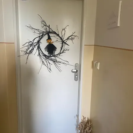 Na Manhattanu Rokytnice nad Jizerou
