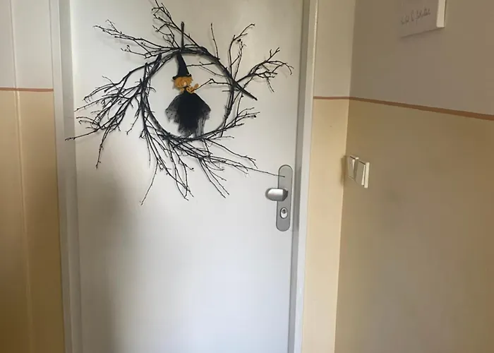 Na Manhattanu Rokytnice nad Jizerou